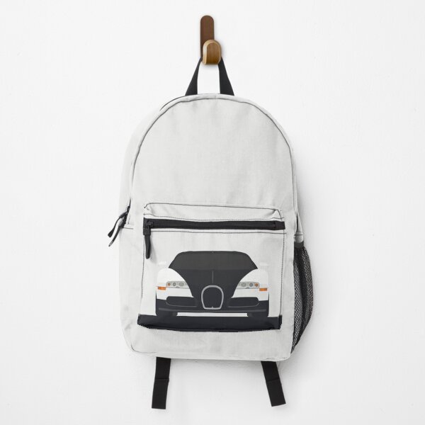 Item preview, Veyron - Vector drawing designed and sold by yohannlp.