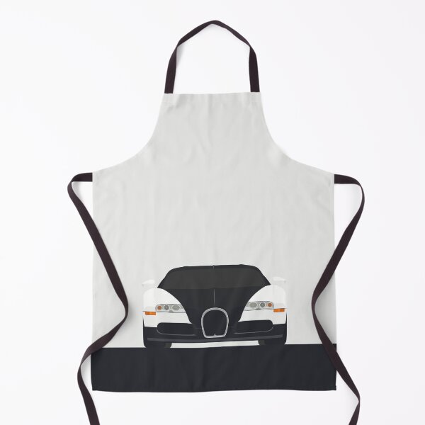 Item preview, Veyron - Vector drawing designed and sold by yohannlp.