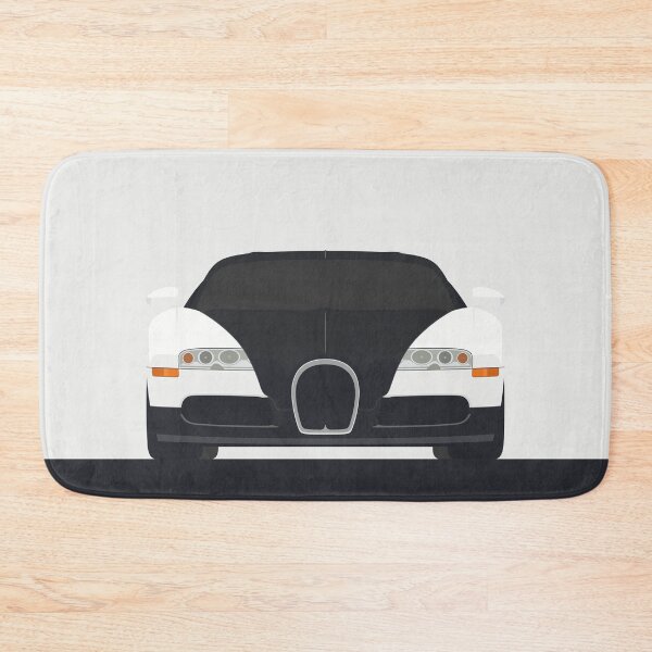 Item preview, Veyron - Vector drawing designed and sold by yohannlp.