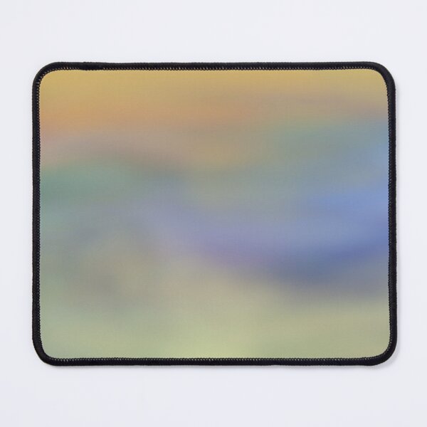Item preview, The, Golden, hour, beach, view. designed and sold by Gmodartz.