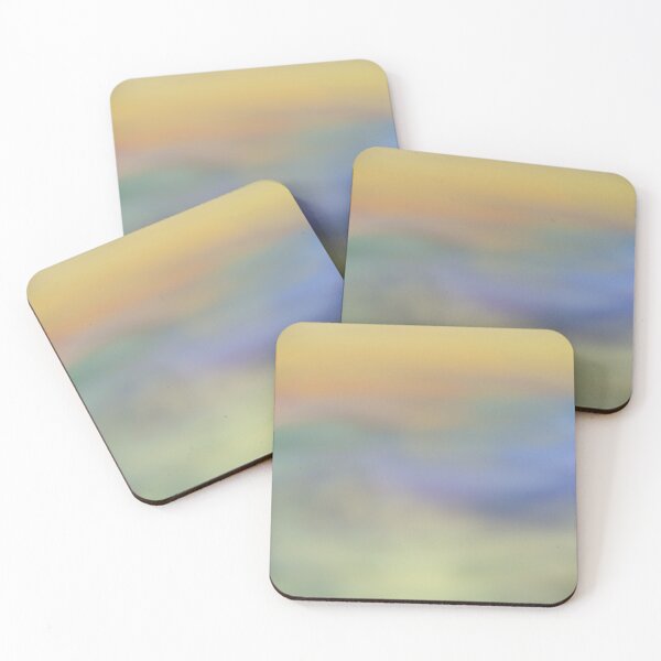 Item preview, The, Golden, hour, beach, view.  designed and sold by Gmodartz.