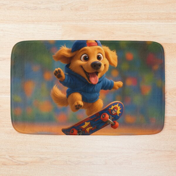 Item preview, Adorable Golden Retriever designed and sold by Sillytoe.