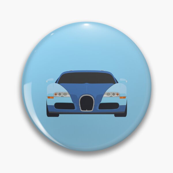 Item preview, Veyron - Vector drawing designed and sold by yohannlp.