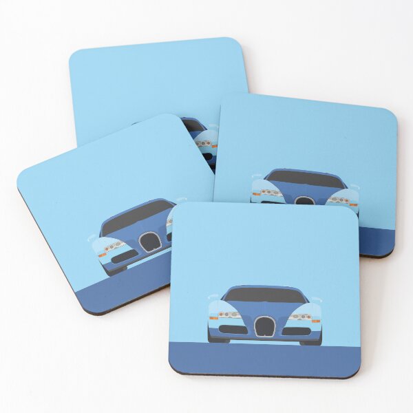 Item preview, Veyron - Vector drawing designed and sold by yohannlp.