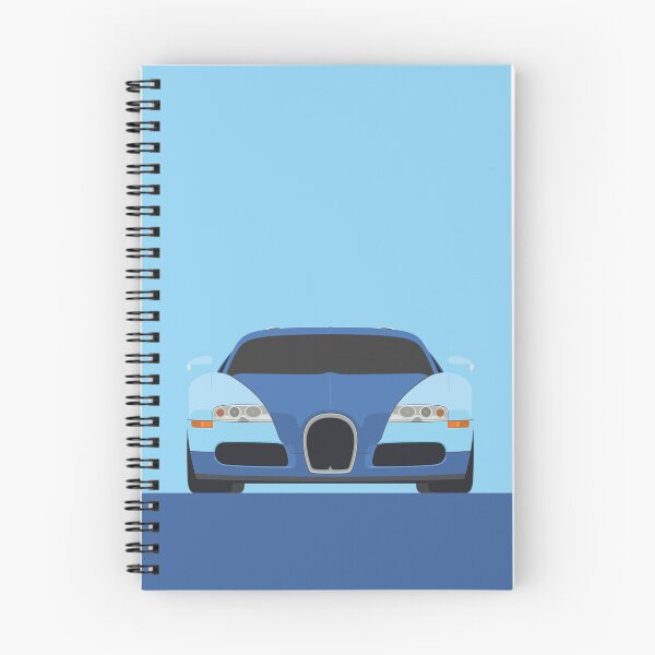 Item preview, Veyron - Vector drawing designed and sold by yohannlp.