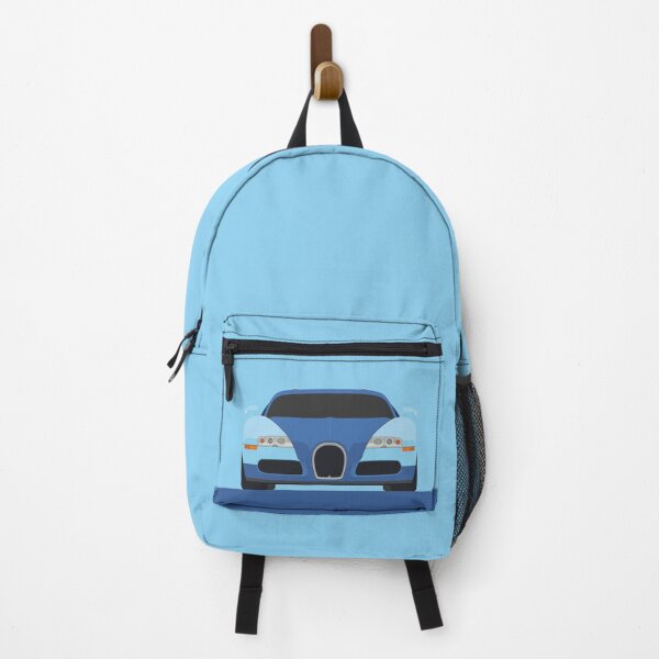 Item preview, Veyron - Vector drawing designed and sold by yohannlp.