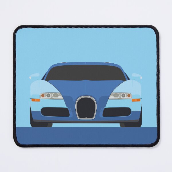 Item preview, Veyron - Vector drawing designed and sold by yohannlp.