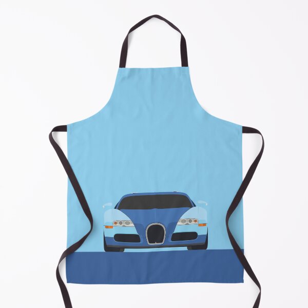 Item preview, Veyron - Vector drawing designed and sold by yohannlp.