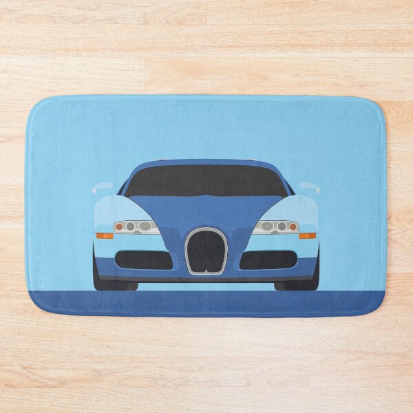 Item preview, Veyron - Vector drawing designed and sold by yohannlp.