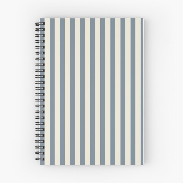 Item preview, Slate Gray & Warm Cream Minimalist Home Decor for Her, Modern Slate Gray and Warm Cream Phone Case & Blanket for Women and Girls Gift, Slate Gray Warm Cream Interior Design Essentials designed and sold by VivaFy.