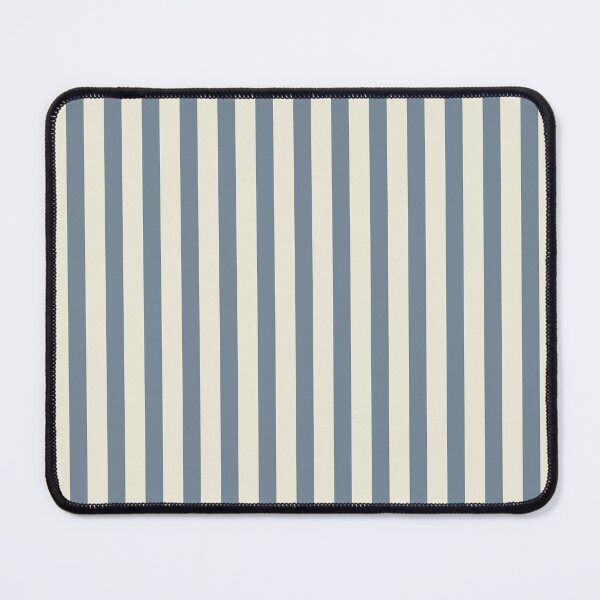 Item preview, Slate Gray & Warm Cream Minimalist Home Decor for Her, Modern Slate Gray and Warm Cream Phone Case & Blanket for Women and Girls Gift, Slate Gray Warm Cream Interior Design Essentials designed and sold by VivaFy.