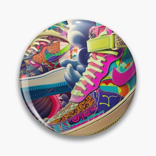 Item preview, Air 3D designed and sold by RamFor6.