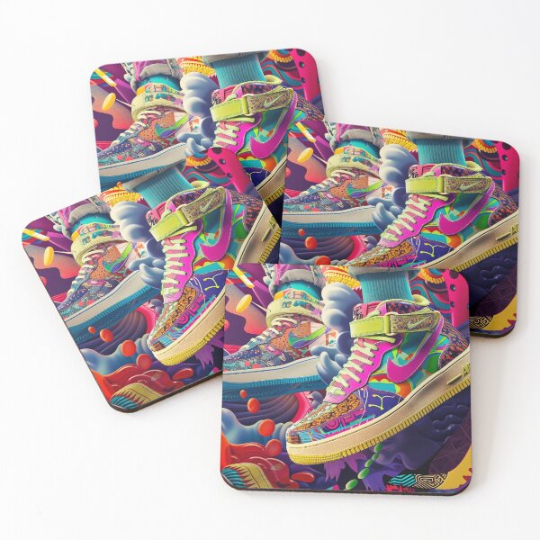 Item preview, Air 3D designed and sold by RamFor6.