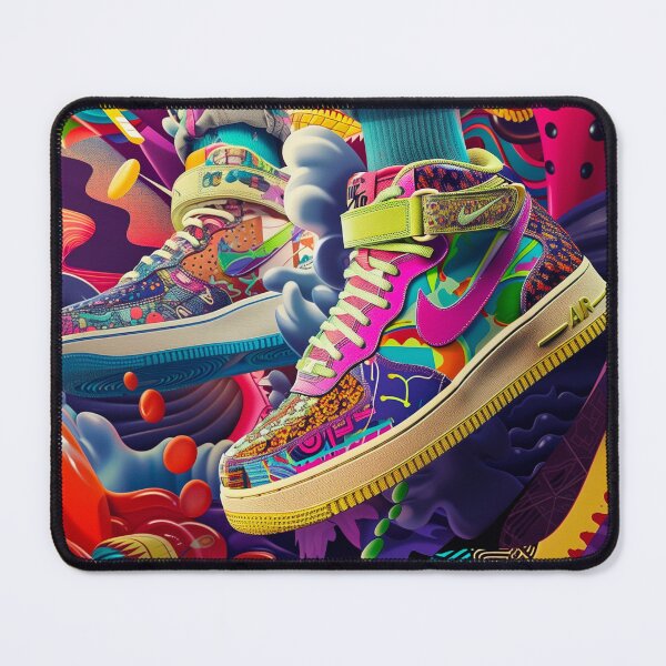 Item preview, Air 3D designed and sold by RamFor6.