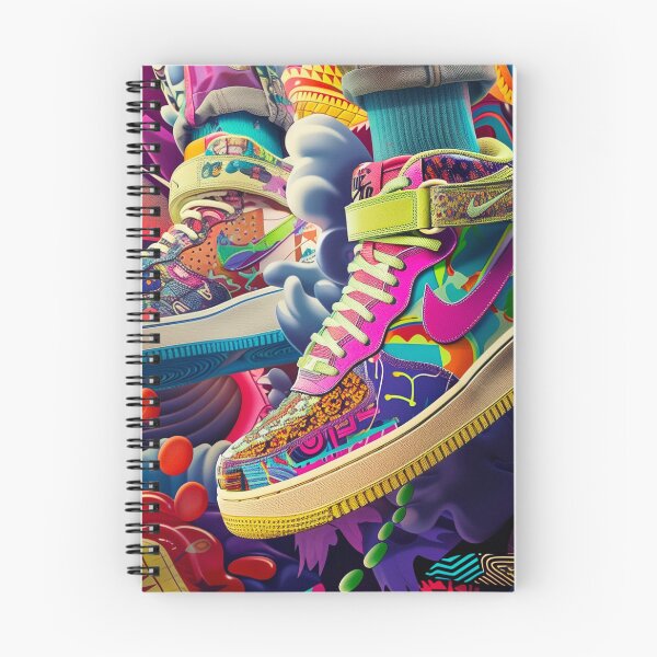 Item preview, Air 3D designed and sold by RamFor6.