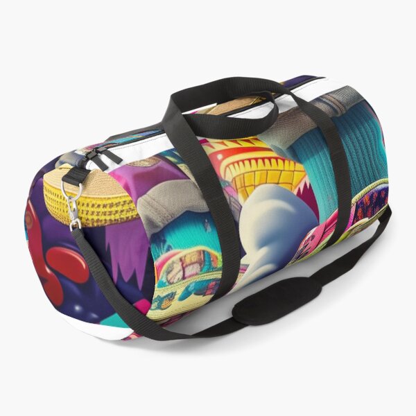 Item preview, Air 3D designed and sold by RamFor6.