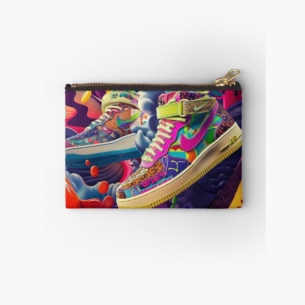 Item preview, Air 3D designed and sold by RamFor6.