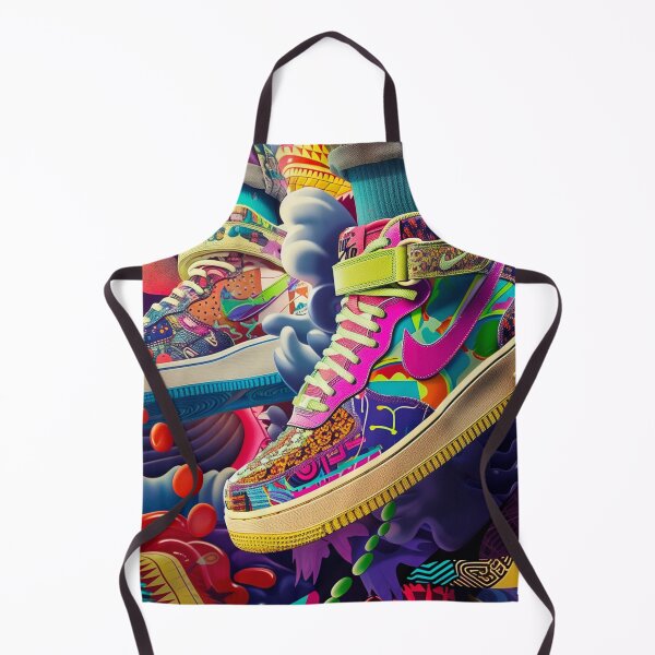 Item preview, Air 3D designed and sold by RamFor6.