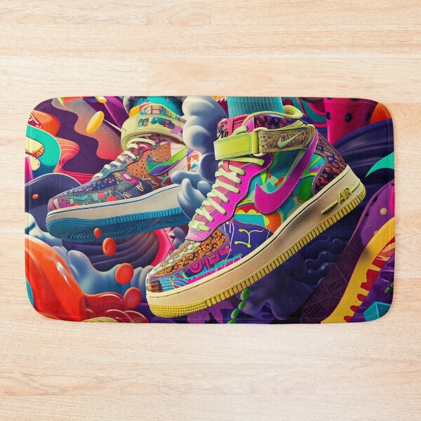 Item preview, Air 3D designed and sold by RamFor6.