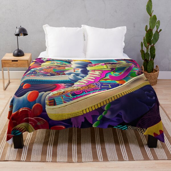 Item preview, Air 3D designed and sold by RamFor6.