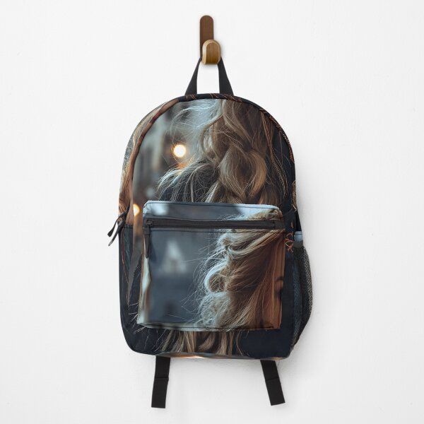 Item preview, Twilight Reverie in a Gothic City designed and sold by oanaunciuleanu.