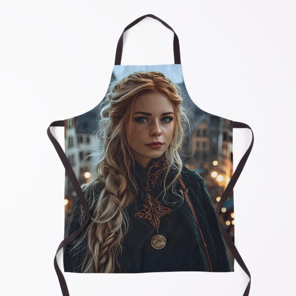 Item preview, Twilight Reverie in a Gothic City designed and sold by oanaunciuleanu.