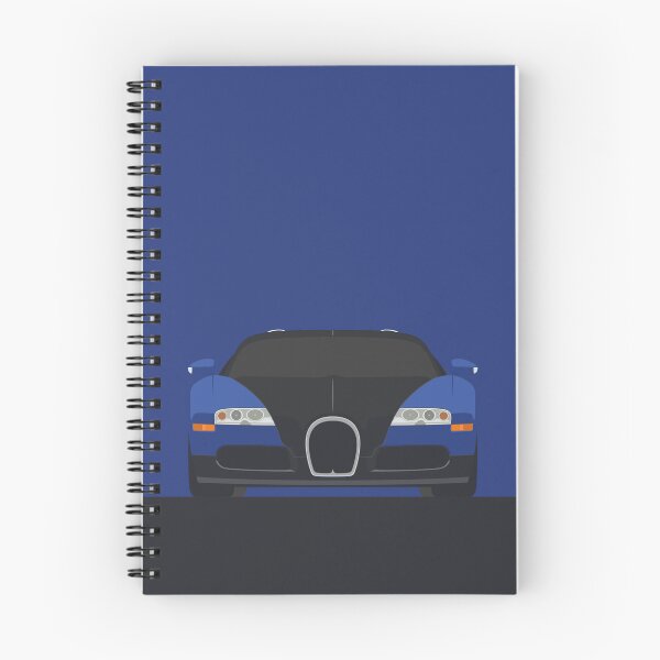 Item preview, Veyron - Vector drawing designed and sold by yohannlp.