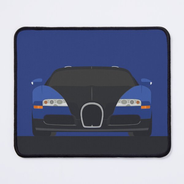 Item preview, Veyron - Vector drawing designed and sold by yohannlp.