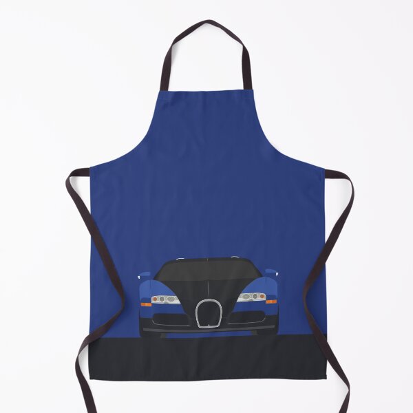 Item preview, Veyron - Vector drawing designed and sold by yohannlp.