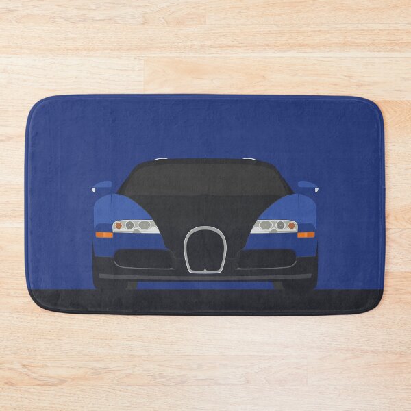 Item preview, Veyron - Vector drawing designed and sold by yohannlp.