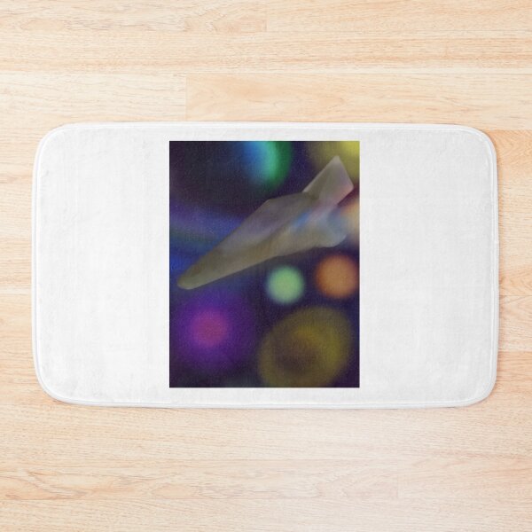 Item preview, The, Original, Spaceship. designed and sold by Gmodartz.