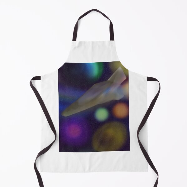 Item preview, The, Original, Spaceship. designed and sold by Gmodartz.