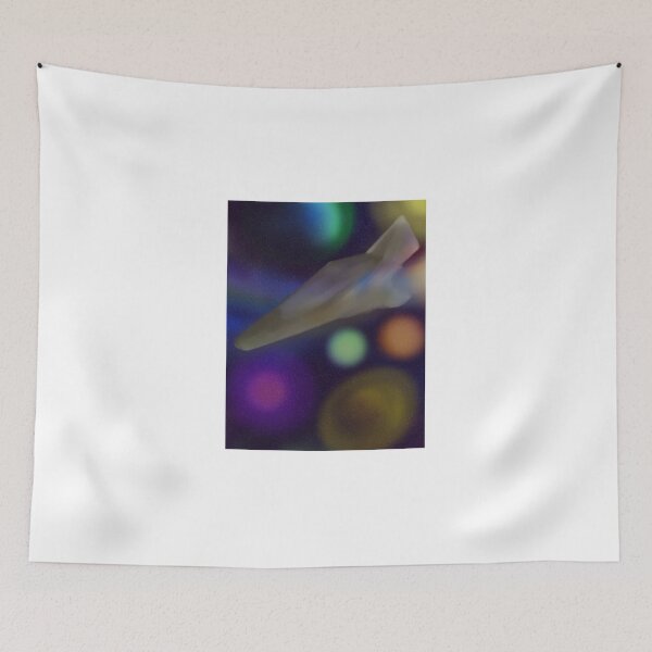 Item preview, The, Original, Spaceship. designed and sold by Gmodartz.