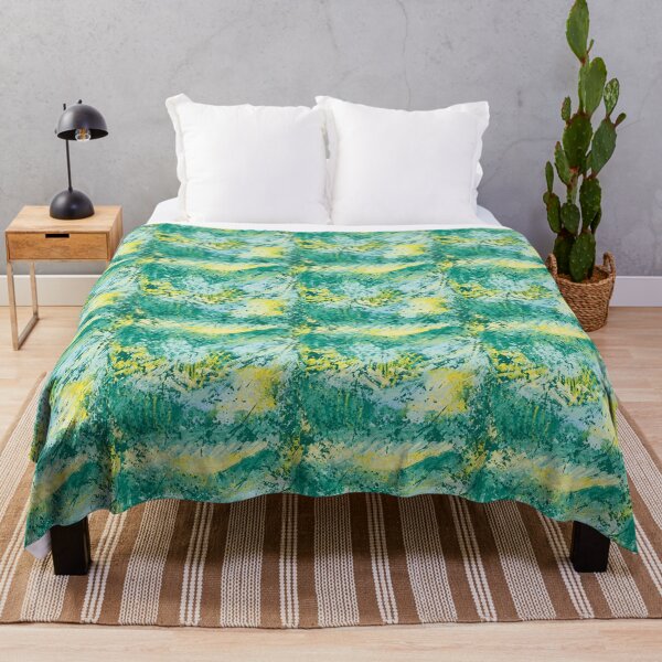 Item preview, Perfectly Abstract Live Composition Pattern designed and sold by Liudmyla-Lorain.