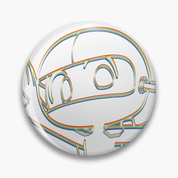 Item preview, Astronaut designed and sold by SirEdigarious.