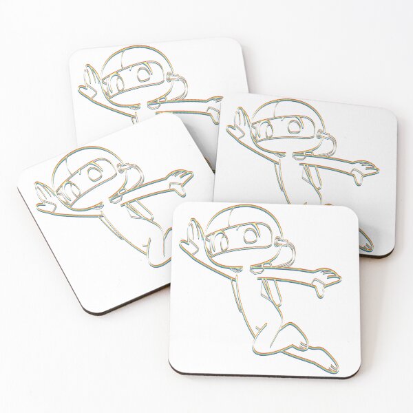 Item preview, Astronaut designed and sold by SirEdigarious.