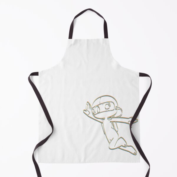 Item preview, Astronaut designed and sold by SirEdigarious.