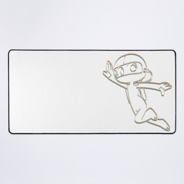 Item preview, Astronaut designed and sold by SirEdigarious.