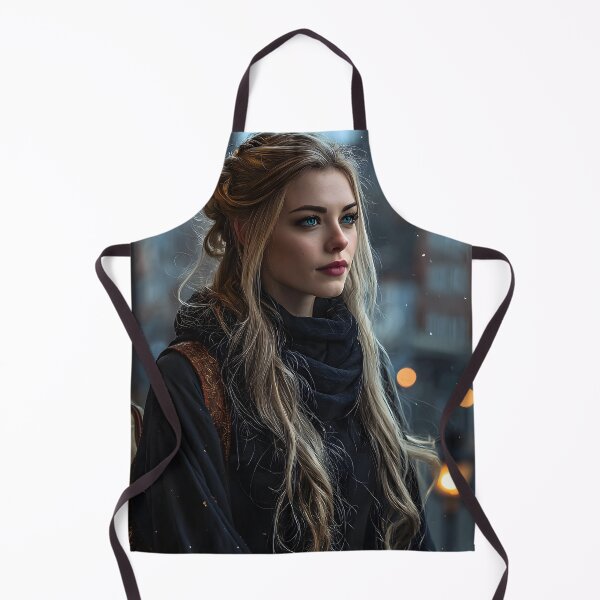 Item preview, Twilight Reverie in a Gothic City designed and sold by oanaunciuleanu.