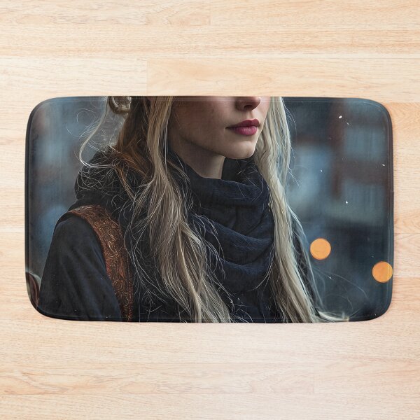Item preview, Twilight Reverie in a Gothic City designed and sold by oanaunciuleanu.