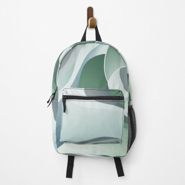 Item preview, Abstract Harmony designed and sold by Artvolt.