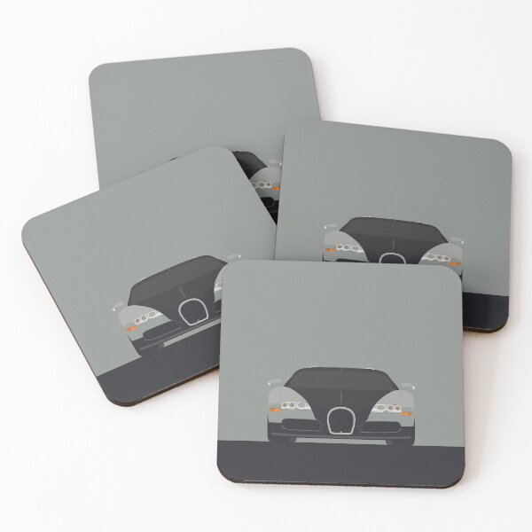 Item preview, Veyron - Vector drawing designed and sold by yohannlp.