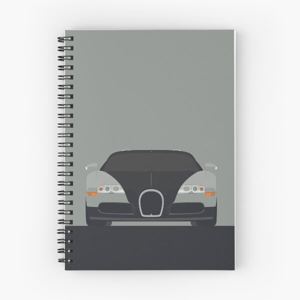 Item preview, Veyron - Vector drawing designed and sold by yohannlp.