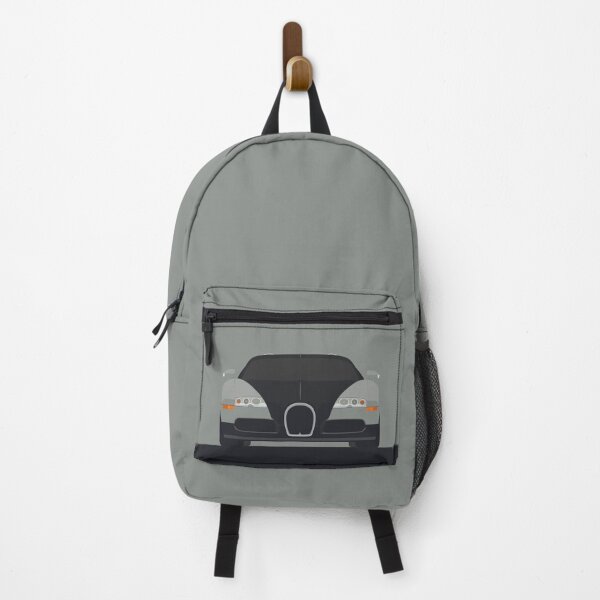 Item preview, Veyron - Vector drawing designed and sold by yohannlp.