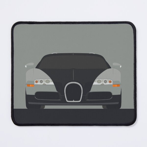 Item preview, Veyron - Vector drawing designed and sold by yohannlp.
