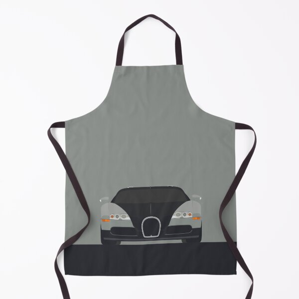 Item preview, Veyron - Vector drawing designed and sold by yohannlp.