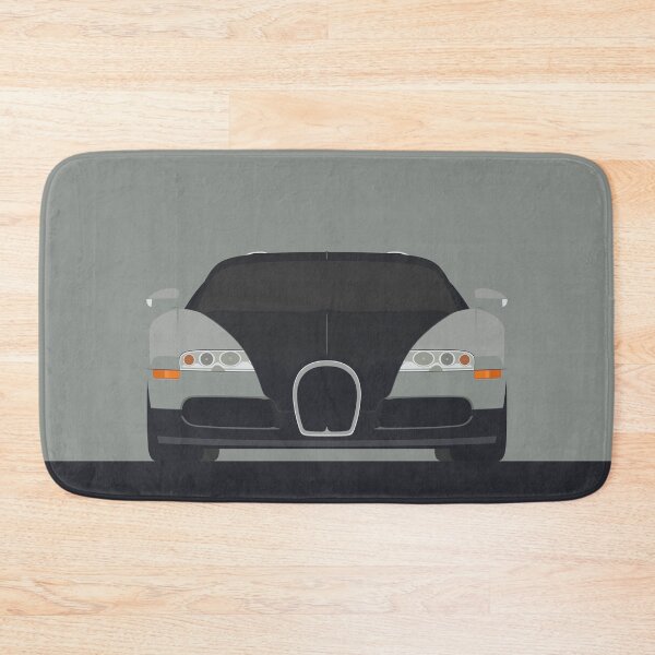 Item preview, Veyron - Vector drawing designed and sold by yohannlp.