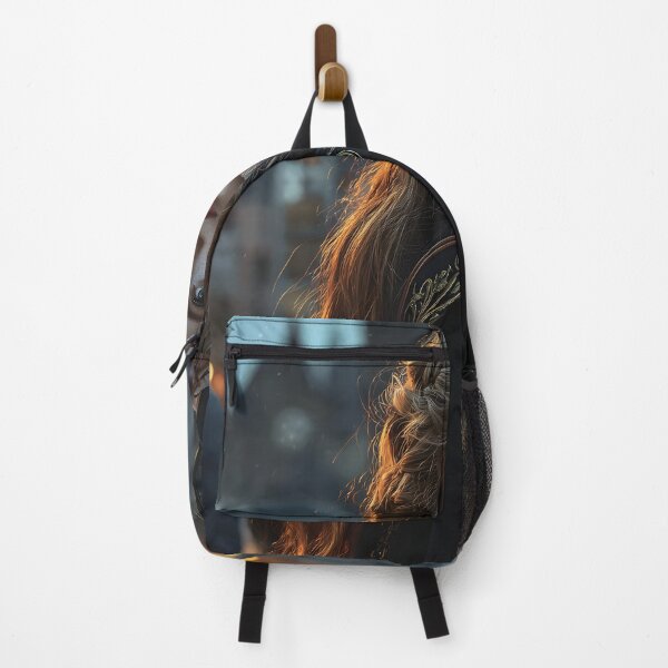 Item preview, Twilight Reverie in a Gothic City designed and sold by oanaunciuleanu.