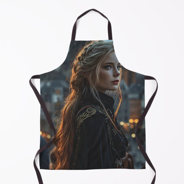 Item preview, Twilight Reverie in a Gothic City designed and sold by oanaunciuleanu.
