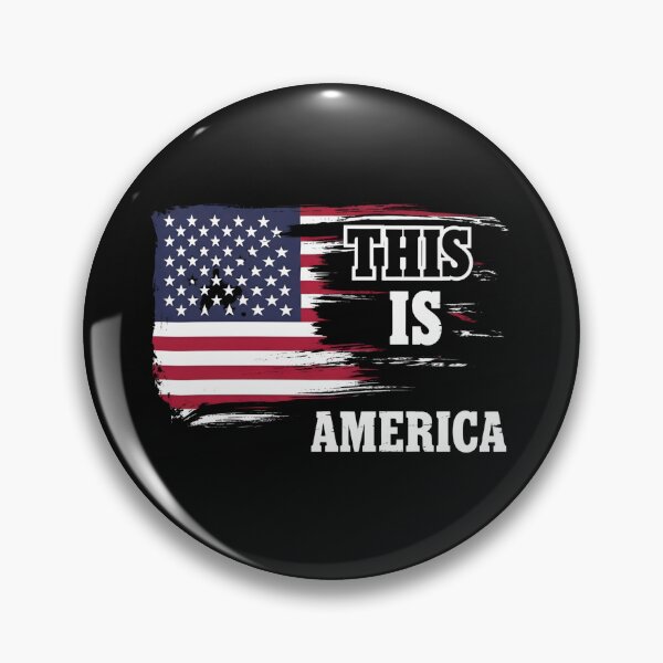 Artikelvorschau, Fußball Amerikanische Flagge USA Team Geschenk Kicker Classic T-Shirt entworfen und verkauft von Aflahshopy7.